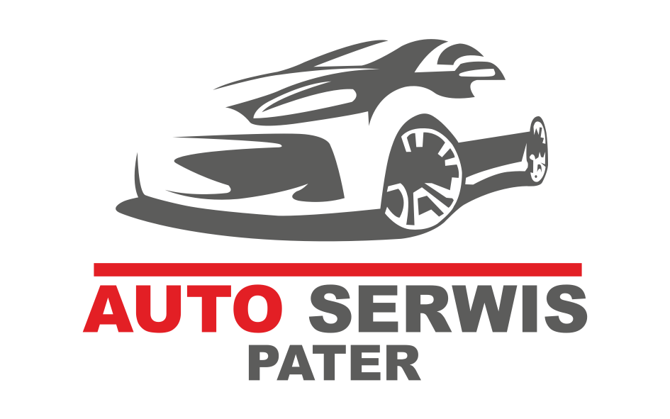 autoserwis