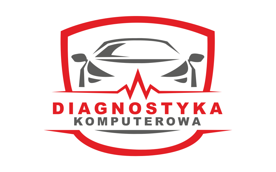 diagnostykakomputerowa