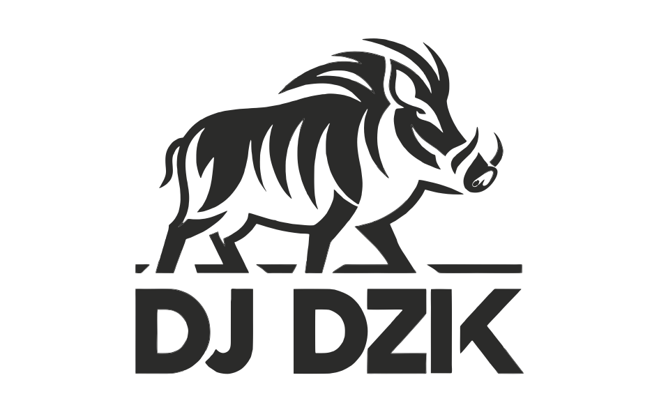djdzik