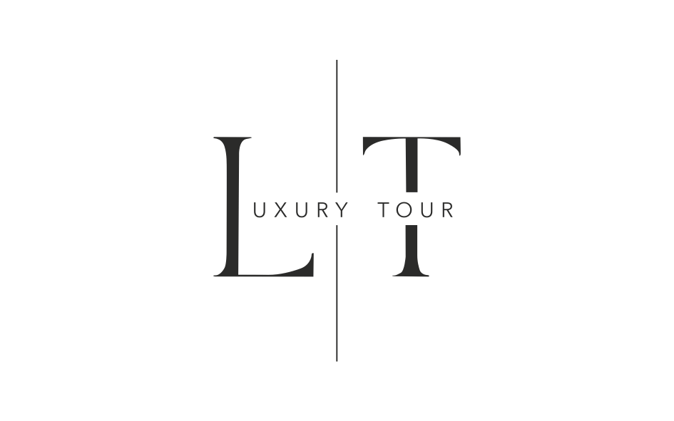 luxury tour
