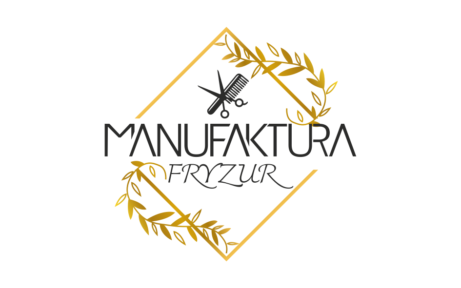 manufaktura fryzur