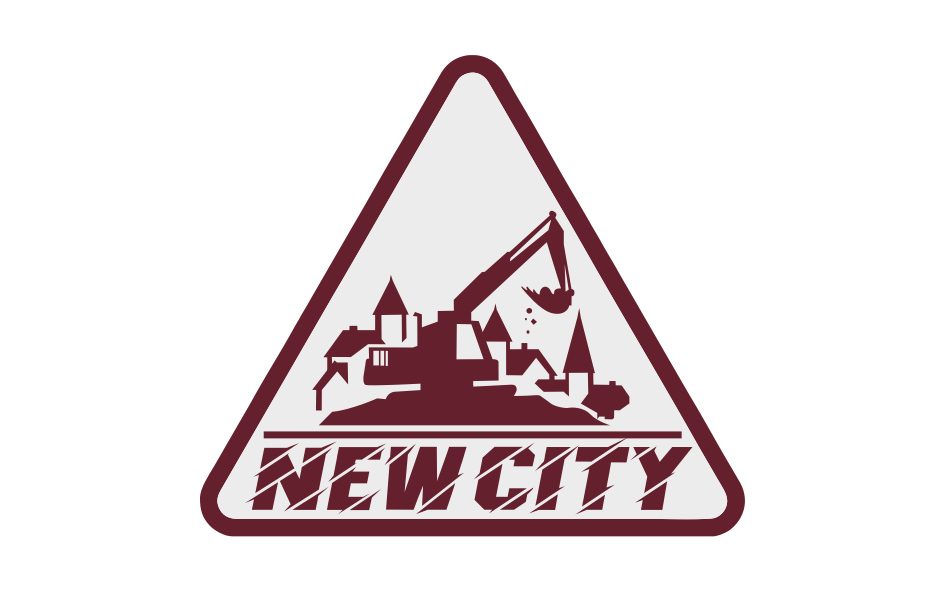 newcity