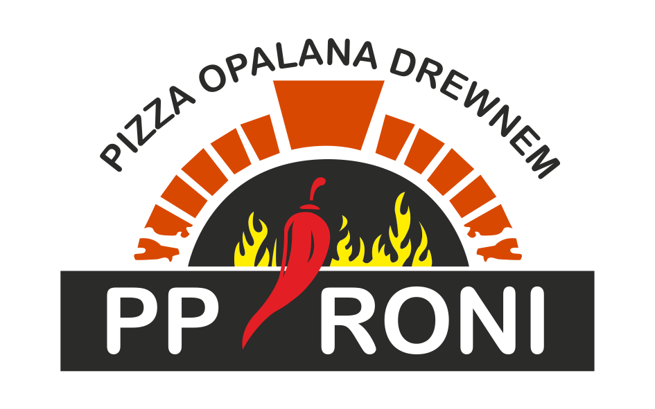 pproni