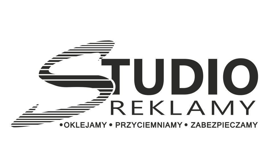 studioreklamykamil