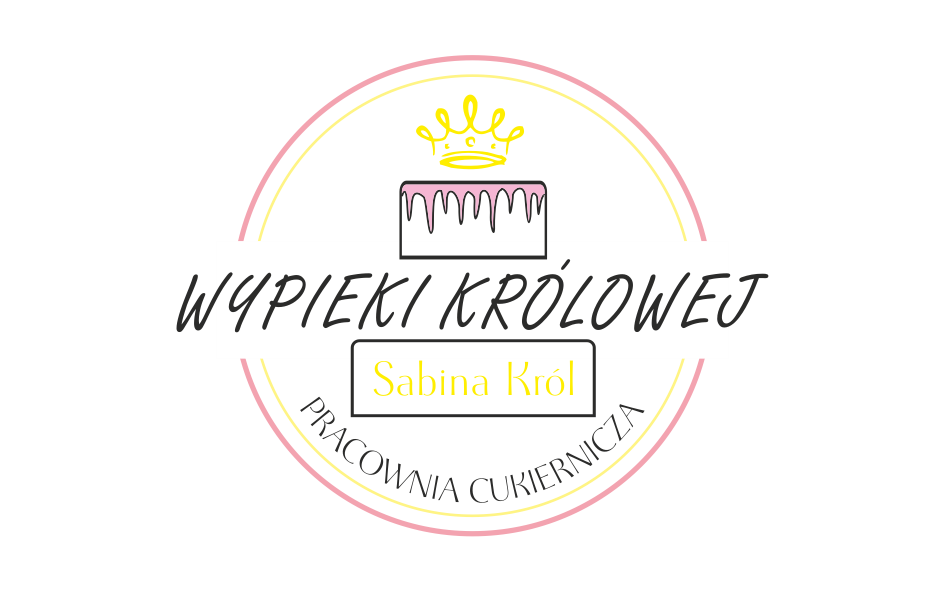 wypieki królowej
