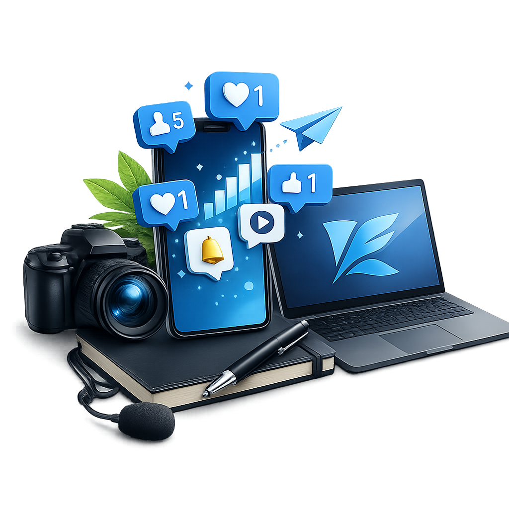 Marketing internetowy